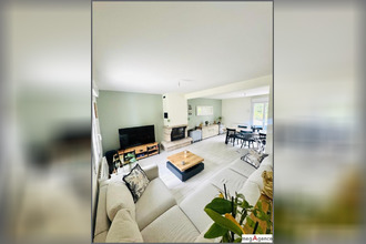 achat maison lanvallay 22100