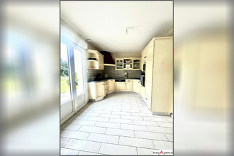 achat maison lanvallay 22100