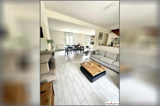 achat maison lanvallay 22100