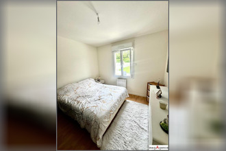 achat maison lanvallay 22100