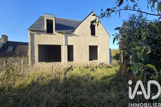 achat maison lanvallay 22100