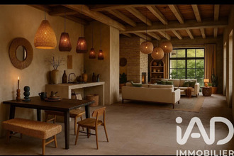 achat maison lanvallay 22100