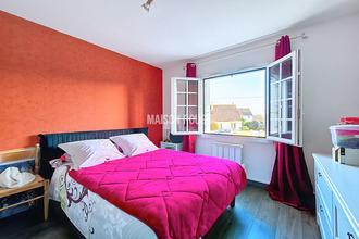 achat maison lanvallay 22100