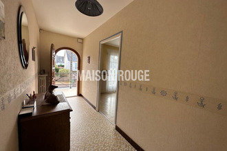 achat maison lanvallay 22100
