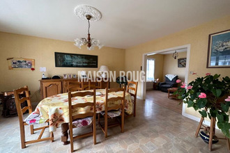 achat maison lanvallay 22100