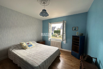 achat maison lanvallay 22100