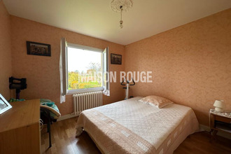 achat maison lanvallay 22100
