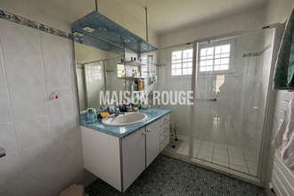 achat maison lanvallay 22100