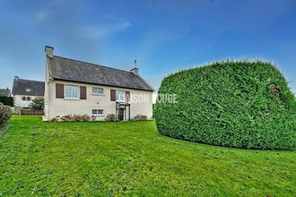 achat maison lanvallay 22100