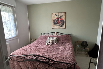 achat maison lanvallay 22100