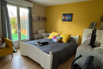 achat maison lanvallay 22100