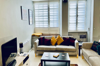 achat maison lanvallay 22100