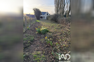 achat maison lanvallay 22100