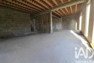 achat maison lanvallay 22100