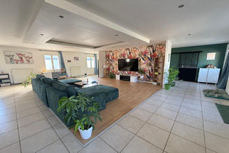 achat maison lanvallay 22100