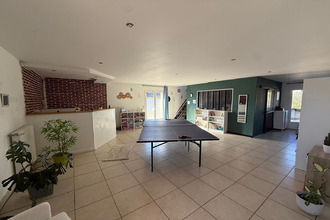 achat maison lanvallay 22100