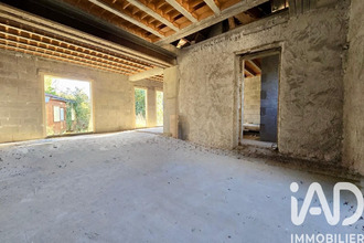 achat maison lanvallay 22100