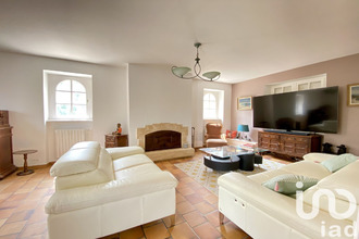 achat maison lanvallay 22100