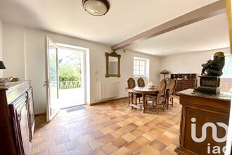 achat maison lanvallay 22100