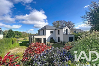 achat maison lanvallay 22100