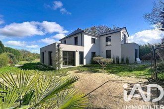 achat maison lanvallay 22100