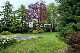 achat maison lanvallay 22100