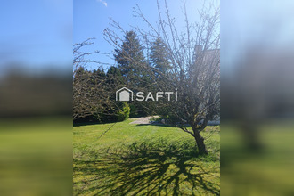 achat maison lanvallay 22100