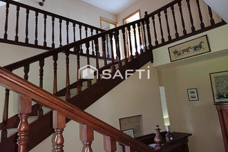 achat maison lanvallay 22100