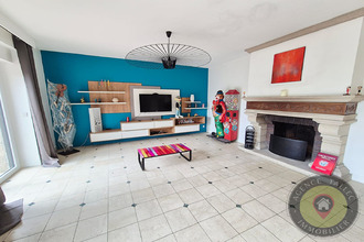 achat maison lanvallay 22100