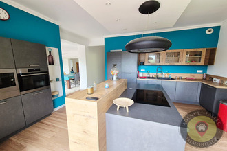 achat maison lanvallay 22100