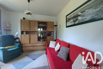achat maison lanvallay 22100
