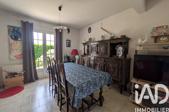 achat maison lanvallay 22100