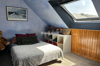 achat maison lanvallay 22100