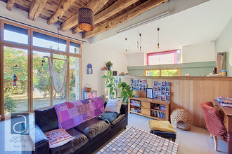 achat maison lanvallay 22100