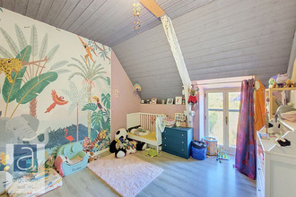 achat maison lanvallay 22100