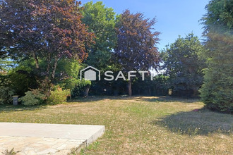 achat maison lanvallay 22100