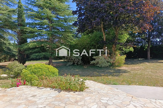 achat maison lanvallay 22100