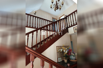 achat maison lanvallay 22100