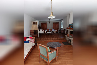 achat maison lanvallay 22100