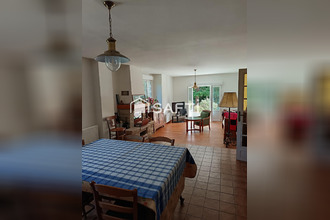 achat maison lanvallay 22100