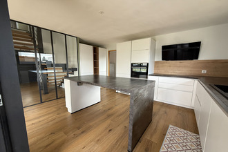 achat maison lanvallay 22100