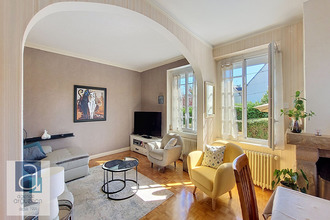 achat maison lanvallay 22100