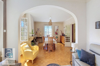 achat maison lanvallay 22100