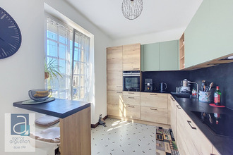 achat maison lanvallay 22100