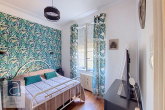 achat maison lanvallay 22100