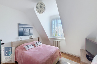 achat maison lanvallay 22100