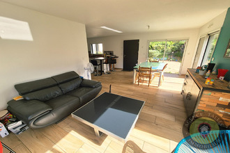 achat maison lanvallay 22100