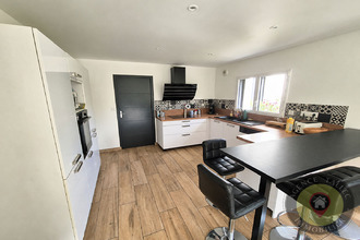 achat maison lanvallay 22100