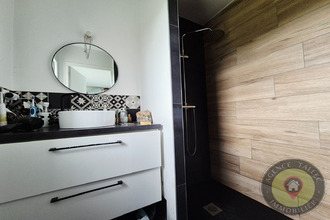 achat maison lanvallay 22100