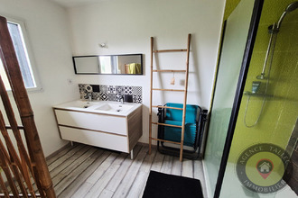 achat maison lanvallay 22100